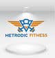 
                                                                                                                                    Imej kecil Penyertaan Peraduan #                                                48
                                             untuk                                                 Need a logo for new brand "Metrodic Fitness"
                                            