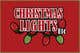 
                                                                                                                                    Ảnh thumbnail bài tham dự cuộc thi #                                                74
                                             cho                                                 CHRISTMAS LIGHTS ETC
                                            