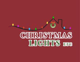 #78 cho CHRISTMAS LIGHTS ETC bởi MdHumayun0747