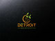 
                                                                                                                                    Konkurrenceindlæg #                                                89
                                             billede for                                                 Detroit Barkery
                                            