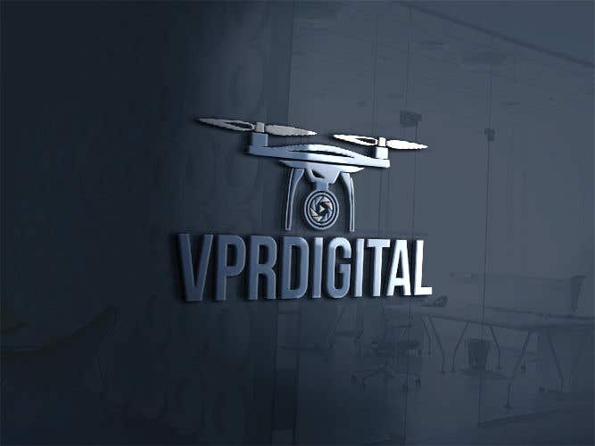 
                                                                                                                        Contest Entry #                                            47
                                         for                                             Vprdigital
                                        