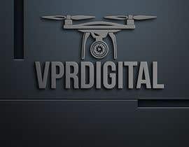 #48 for Vprdigital by mdidrisa54