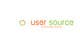 
                                                                                                                                    Imej kecil Penyertaan Peraduan #                                                21
                                             untuk                                                 Design a Logo for a crowdsourcing project called UserSource
                                            