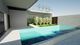 
                                                                                                                                    Миниатюра конкурсной заявки №                                                8
                                             для                                                 Interior 3d design for sea view residential house
                                            