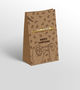 
                                                                                                                                    Kilpailutyön #                                                46
                                             pienoiskuva kilpailussa                                                 Create artwork design for dumpling packaging
                                            