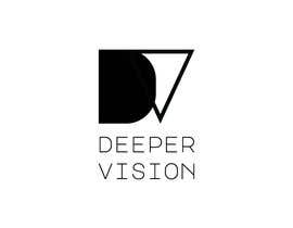#339 for Deeper Vision Productions  - 23/10/2021 22:27 EDT af renatmajidov