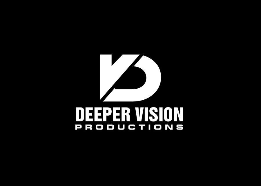 
                                                                                                                        Konkurrenceindlæg #                                            224
                                         for                                             Deeper Vision Productions  - 23/10/2021 22:27 EDT
                                        