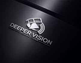 #232 for Deeper Vision Productions  - 23/10/2021 22:27 EDT af josnaa831