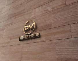 #111 for Deeper Vision Productions  - 23/10/2021 22:27 EDT af mdsohanur603