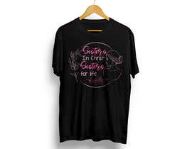rayhanu0992 tarafından Tshirt design for a women&#039;s group için no 71