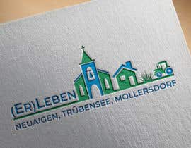 neshadn tarafından (Er)Leben - Neuaigen, Trübensee, Mollersdorf için no 38