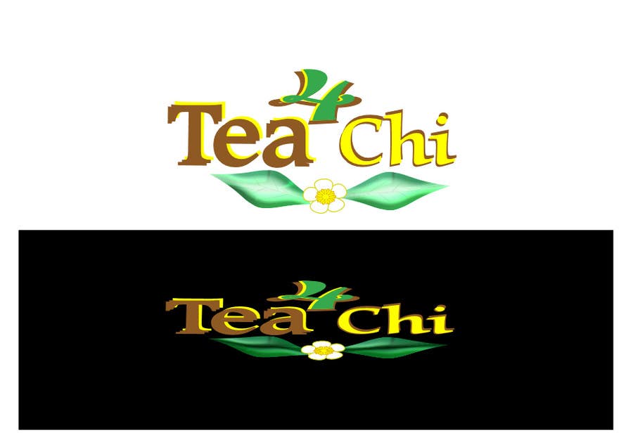 Inscrição nº 159 do Concurso para                                                 Design a logo for tea
                                            
