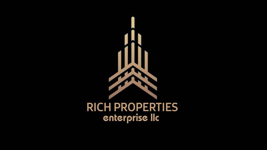 
                                                                                                            Kilpailutyö #                                        17
                                     kilpailussa                                         Make me a Logo for My Real Estate Business
                                    