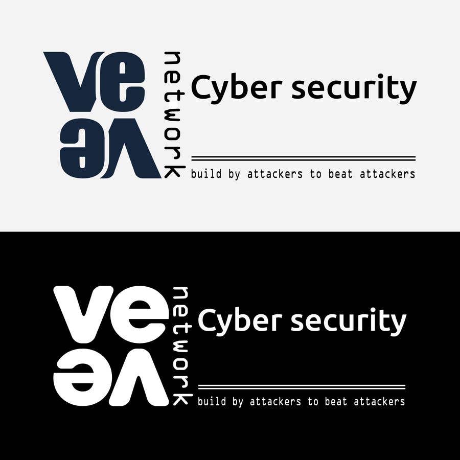 
                                                                                                            Konkurrenceindlæg #                                        48
                                     for                                         veve logo site
                                    