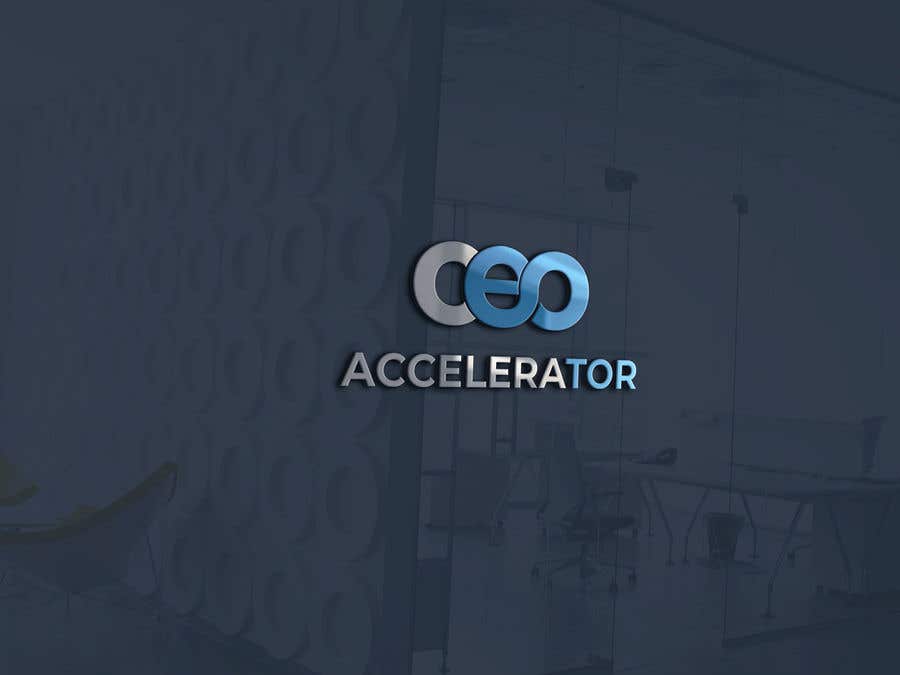 
                                                                                                                        Kilpailutyö #                                            57
                                         kilpailussa                                             CEO Accelerator
                                        