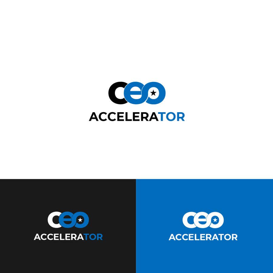 
                                                                                                                        Kilpailutyö #                                            59
                                         kilpailussa                                             CEO Accelerator
                                        