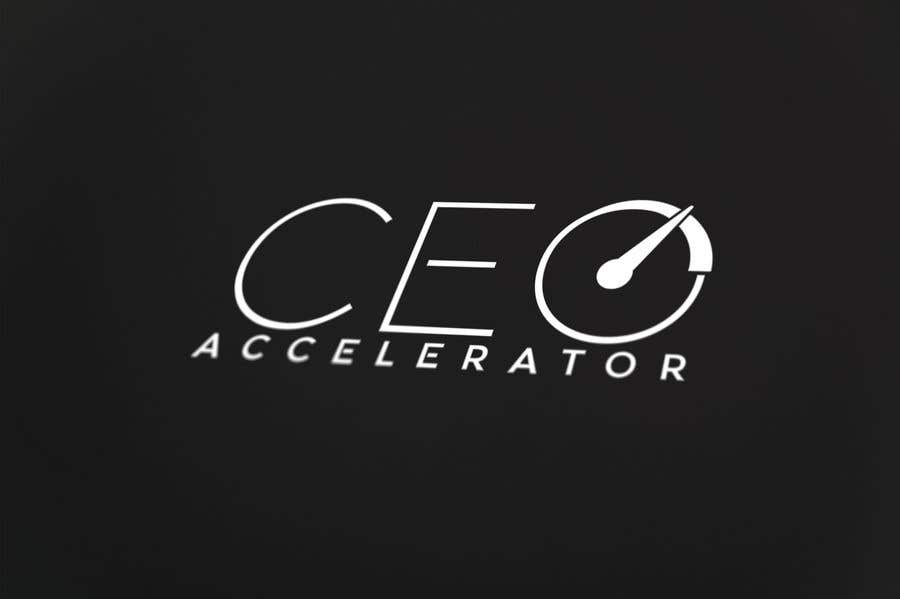 
                                                                                                            Kilpailutyö #                                        197
                                     kilpailussa                                         CEO Accelerator
                                    