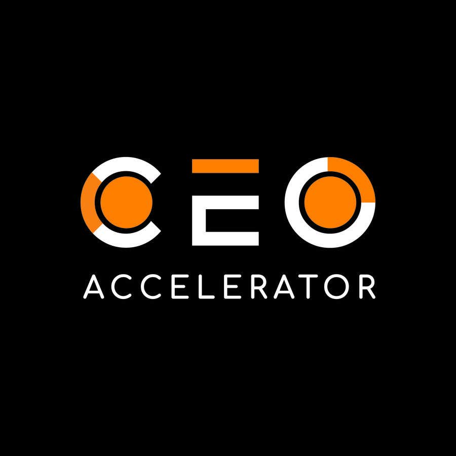 
                                                                                                                        Kilpailutyö #                                            192
                                         kilpailussa                                             CEO Accelerator
                                        