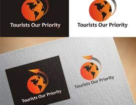 #7 for Design a Logo for a tour company by drimaulo
