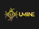 
                                                                                                                                    Ảnh thumbnail bài tham dự cuộc thi #                                                233
                                             cho                                                 Logo for new Cryptocurrency business Company name- UMINE
                                            