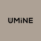 Bài tham dự #198 về Graphic Design cho cuộc thi Logo for new Cryptocurrency business Company name- UMINE