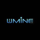 Bài tham dự #273 về Graphic Design cho cuộc thi Logo for new Cryptocurrency business Company name- UMINE