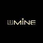 Bài tham dự #274 về Graphic Design cho cuộc thi Logo for new Cryptocurrency business Company name- UMINE