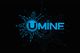 
                                                                                                                                    Ảnh thumbnail bài tham dự cuộc thi #                                                431
                                             cho                                                 Logo for new Cryptocurrency business Company name- UMINE
                                            