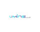 
                                                                                                                                    Ảnh thumbnail bài tham dự cuộc thi #                                                399
                                             cho                                                 Logo for new Cryptocurrency business Company name- UMINE
                                            