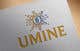 
                                                                                                                                    Ảnh thumbnail bài tham dự cuộc thi #                                                240
                                             cho                                                 Logo for new Cryptocurrency business Company name- UMINE
                                            