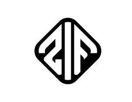 #72 cho Company Unique Logo bởi holongrintonsima