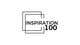 
                                                                                                                                    Imej kecil Penyertaan Peraduan #                                                54
                                             untuk                                                 Inspiration 100 Logo
                                            