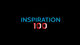 
                                                                                                                                    Imej kecil Penyertaan Peraduan #                                                55
                                             untuk                                                 Inspiration 100 Logo
                                            