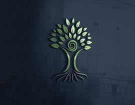 #97 для The Last name Starts with &quot;I&quot;. Logo Design for Family Tree Website. от emranhossin01936