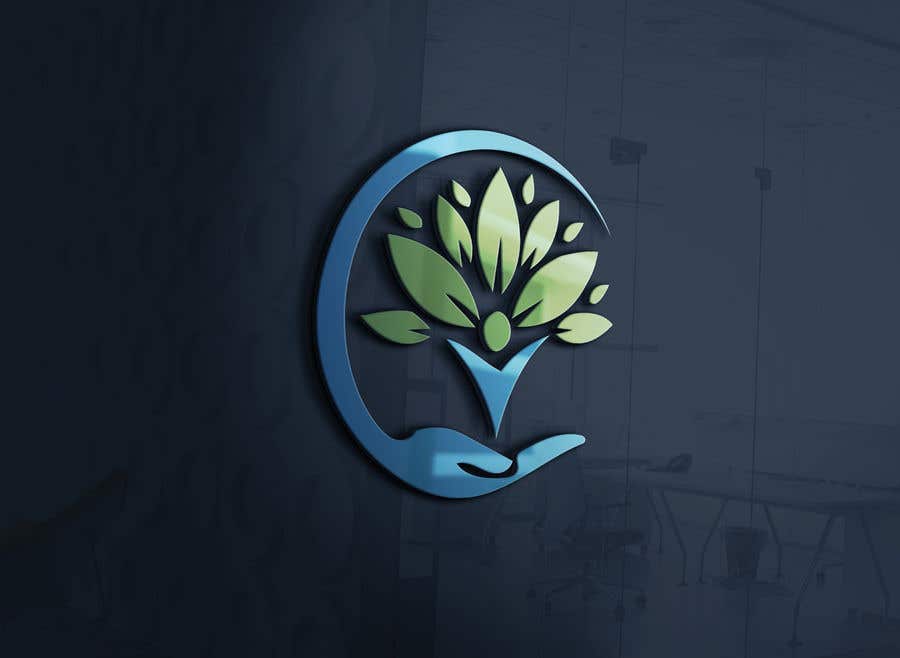 
                                                                                                                        Конкурсная заявка №                                            101
                                         для                                             The Last name Starts with "I". Logo Design for Family Tree Website.
                                        