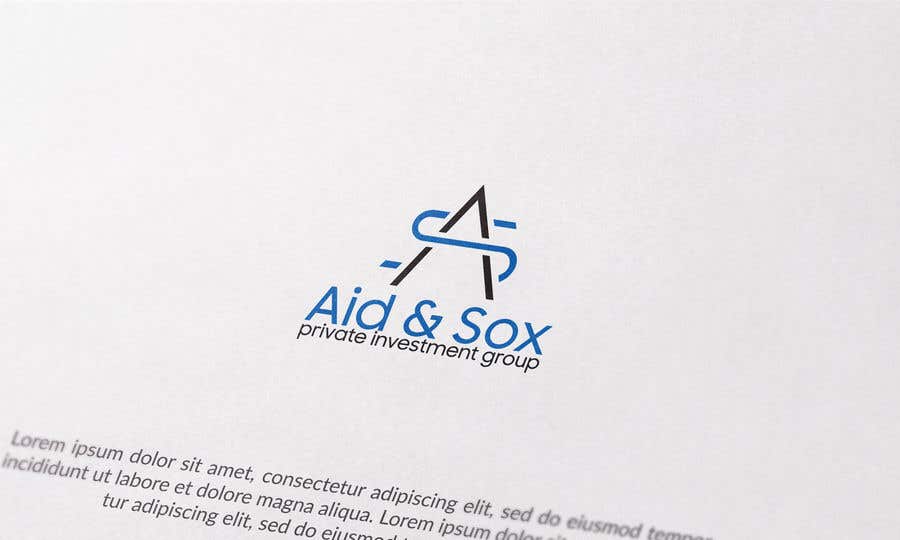 
                                                                                                                        Kilpailutyö #                                            49
                                         kilpailussa                                             Logo design investment group
                                        