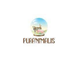 #133 for visual for puranimalis by emmahaaan