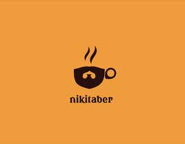 #35 for Design a Logo for my blog. nikitaber.com by sdmoovarss