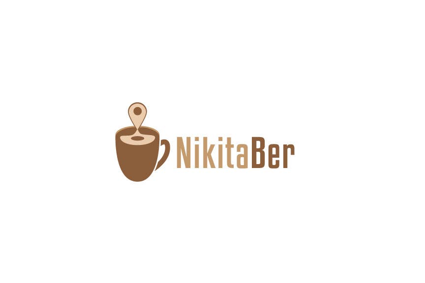 Bài tham dự cuộc thi #24 cho                                                 Design a Logo for my blog. nikitaber.com
                                            