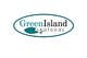 Kilpailutyön #25 pienoiskuva kilpailussa                                                     Design a Logo for Green Island Seafoods
                                                