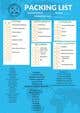 
                                                                                                                                    Imej kecil Penyertaan Peraduan #                                                12
                                             untuk                                                 Create a checklist (PDF and PSD)
                                            