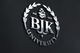 
                                                                                                                                    Contest Entry #                                                2813
                                             thumbnail for                                                 A logo for BJK University
                                            