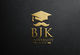 
                                                                                                                                    Ảnh thumbnail bài tham dự cuộc thi #                                                2114
                                             cho                                                 A logo for BJK University
                                            