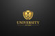 
                                                                                                                                    Konkurrenceindlæg #                                                1533
                                             billede for                                                 A logo for BJK University
                                            