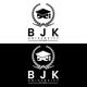 
                                                                                                                                    Ảnh thumbnail bài tham dự cuộc thi #                                                1212
                                             cho                                                 A logo for BJK University
                                            