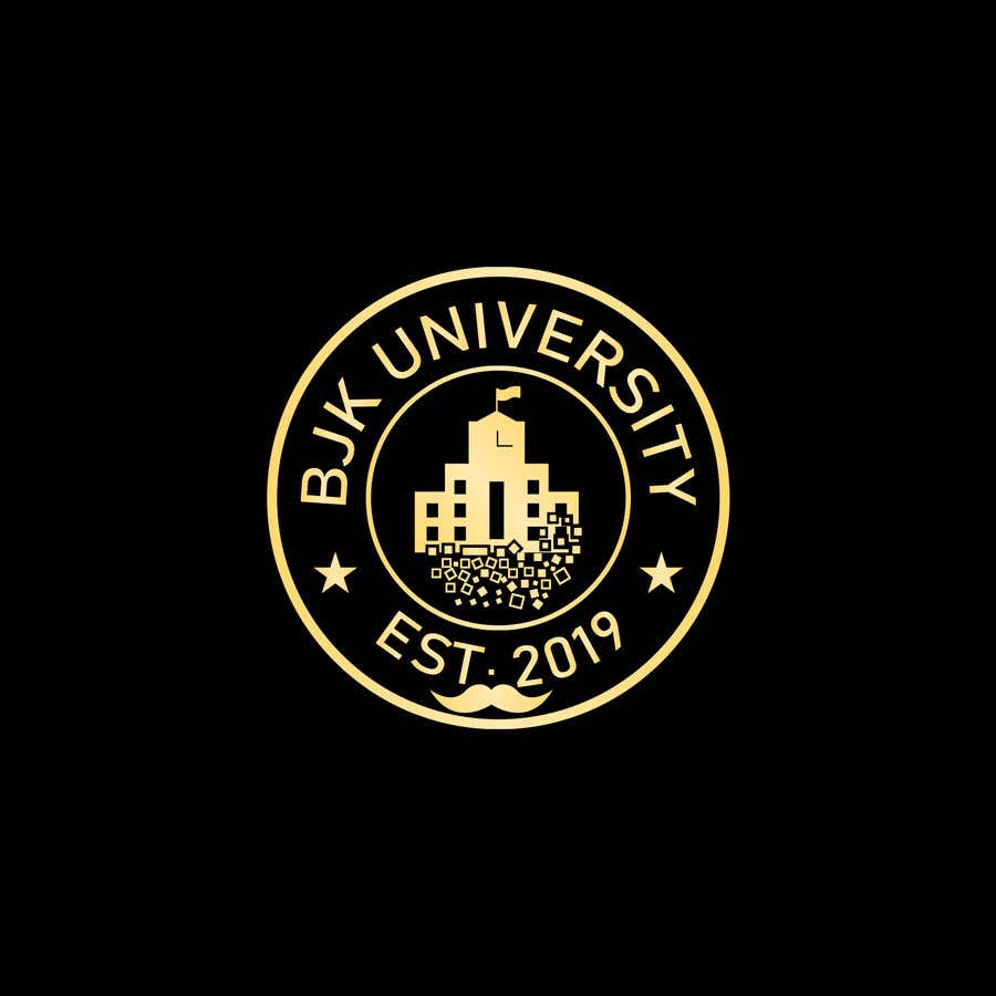 
                                                                                                                        Bài tham dự cuộc thi #                                            1881
                                         cho                                             A logo for BJK University
                                        