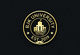 
                                                                                                                                    Ảnh thumbnail bài tham dự cuộc thi #                                                1891
                                             cho                                                 A logo for BJK University
                                            