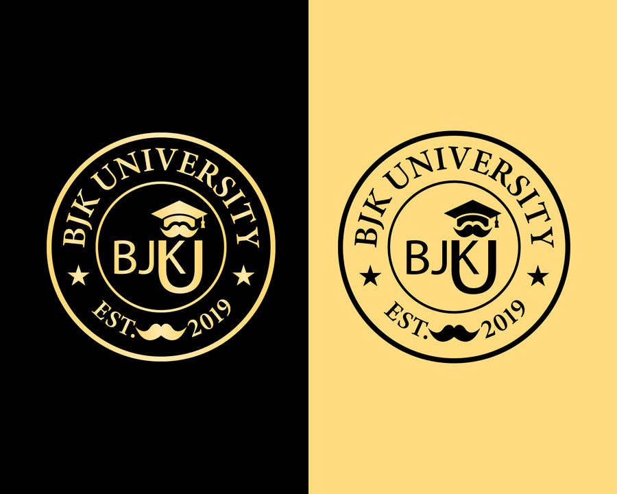 
                                                                                                                        Bài tham dự cuộc thi #                                            1948
                                         cho                                             A logo for BJK University
                                        