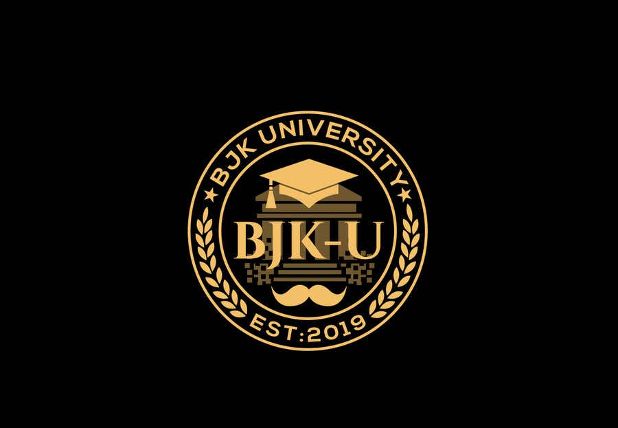 
                                                                                                                        Bài tham dự cuộc thi #                                            3176
                                         cho                                             A logo for BJK University
                                        
