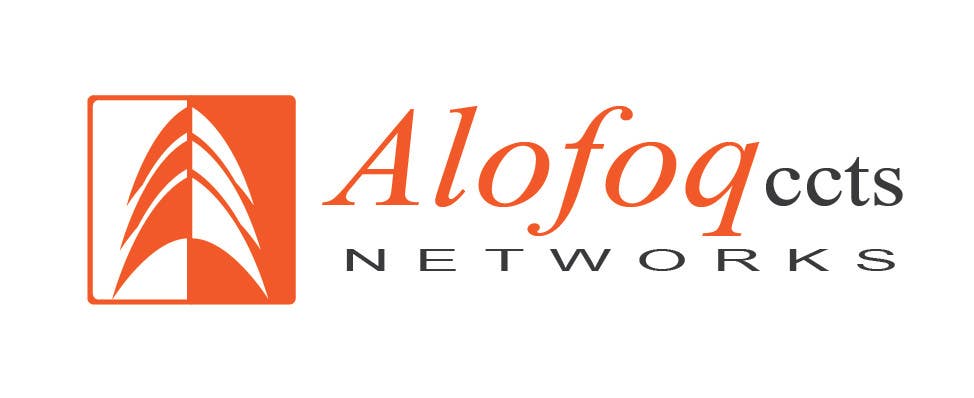 Inscrição nº 220 do Concurso para                                                 Design a Logo for ALOFOQ SYS
                                            